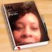 Profile Picture of Benita Pointer (@benita.pointer) on Facebook