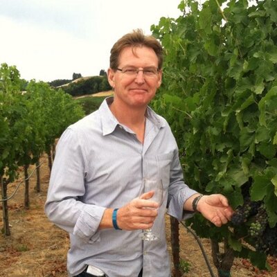 Profile Picture of Al Scala (@ScalaAl) on Twitter