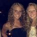 Profile Picture of Allison Pearce (@allisonpearce16) on Pinterest
