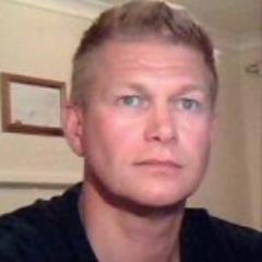 Profile Picture of Chris Birchall (@ChrishBirchall) on Twitter