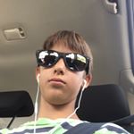 Profile Picture of Ráďa Lojka#15 (@_lojka_) on Instagram