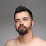 Profile Picture of Joézer Pires (@joepires) on Instagram