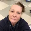 Profile Picture of Sherry Nettles555 (@sherrynettles2) on Tiktok