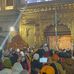 Profile Picture of Surjit Johal (@surjit.johal.10) on Facebook