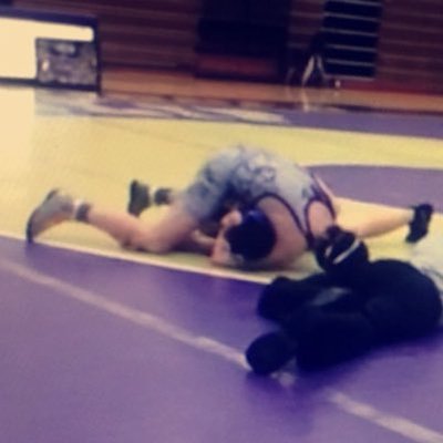 Profile Picture of Marcus (@_marcus_acevedo) on Twitter