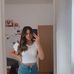Profile Picture of Marina Comans (@marina.comans.16) on Facebook