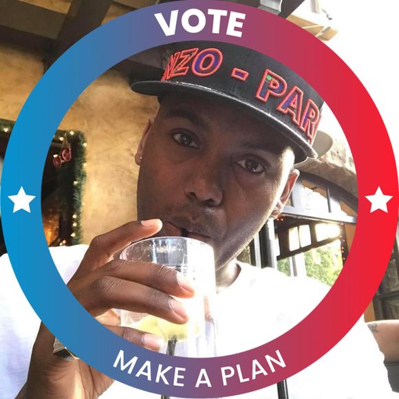 Profile Picture of Ajai Joseph (@aoki_luxury) on Poshmark