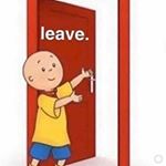 Profile Picture of andrew cayetano (@aannchovies) on Instagram