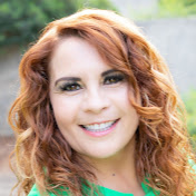 Profile Picture of Lourdes Carrillo (Wilkes Realty) (@lourdesholbrook4243) on Youtube