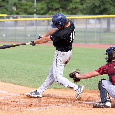 Profile Picture of Dillon Watson (@Dvanooz) on Twitter