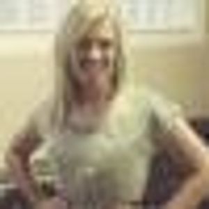 Profile Picture of Shana Drew (@322967765) on Myspace