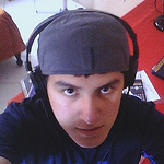 Profile Picture of Alexis Diaz (@Alexi Diaz SC) on Flickr