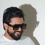 Profile Picture of Aditya Rathod (@rathod.aditya) on Instagram