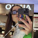 Profile Picture of Maria Paula Rosales (@mapaupeppa) on Instagram