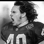 Profile Picture of Erik Poje (@thesarge155) on Instagram