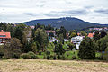 Profile Picture of Braunlageon Wikipedia