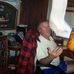 Profile Picture of Steve Minichiello Sr (@steve.minichiellosr) on Facebook