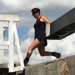 Profile Picture of Michelle Rowland (@shelly_slippers) on Instagram