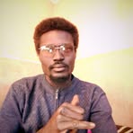 Profile Picture of Adem Laaraf (@adem.laaraf) on Facebook