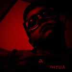 Profile Picture of Roberto Conserva (@_robwey007_) on Instagram