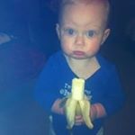 Profile Picture of Chad Cassady (@chadcassady) on Instagram