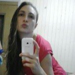 Profile Picture of Jessica Constant (@jessicaconstant) on Instagram