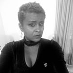 Profile Picture of Pamela Denise Pryor (@pamhunter67) on Instagram