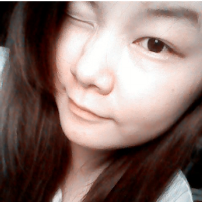 Profile Picture of Lingling (@LingLingLiao) on Twitter