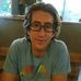 Profile Picture of David Bouse (@david.bouse.52) on Facebook