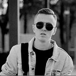 Profile Picture of Alexander Kabinin (@alexanderelemkil) on Instagram