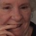 Profile Picture of Marlene Watson (@marlene.watson.94) on Facebook