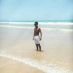 Profile Picture of Alessandro Sousa (@alessandrosousa61) on Instagram