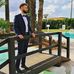 Profile Picture of Fabio Anselmo (@fabio.anselmo.31) on Facebook