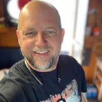 Profile Picture of Peter russell (@peter_russell_00) on Instagram