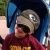 Profile Picture of Amanda Scopa (@amandascopa) on Pinterest