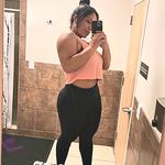 Profile Picture of Elvita🇲🇽🏋️‍♀️ (@elva_montess) on Instagram