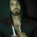 Profile Picture of Andre Andraos (@andreiandraos) on Pinterest