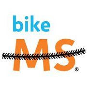 Profile Picture of Nancy Leedberg (@ofcnancy) on Pinterest