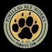 Profile Picture of Dennis Decker (@dennis.decker.560) on Facebook