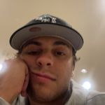 Profile Picture of Adam Zakaria (@adam__zakaria) on Instagram