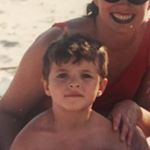 Profile Picture of G.J.W.C. (@gavincooley) on Instagram