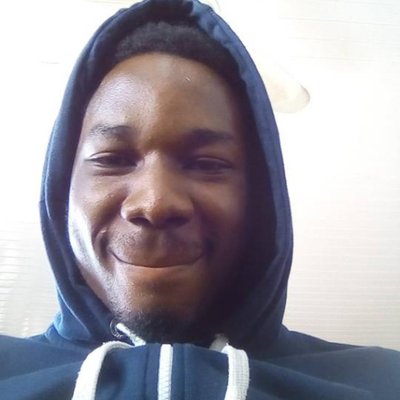 Profile Picture of Justin Boss (@Network_Ranger) on Twitter