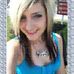 Profile Picture of Campos Sylvester (@campos.sylvester) on Facebook