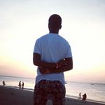 Profile Picture of Michael Augustine (@finest93_) on Instagram