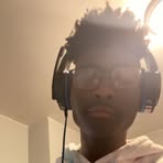 Profile Picture of Jeremiah Bowles (@Jeremiah-Bowles) on Facebook