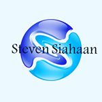 Profile Picture of Steven Paulus Siahaan (@siahaanstevenpaulus) on Instagram