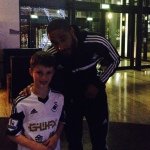 Profile Picture of Samuel James Demery (@ixkila) on Instagram