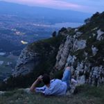 Profile Picture of Steven TATAR 🇱🇧 (@lebnonlean) on Instagram