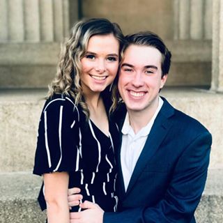 Profile Picture of Andrew Weaver (@andrew.weaver.319) on Facebook