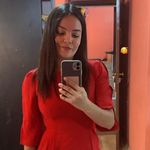 Profile Picture of Elisa (@marianajimenez95) on Instagram